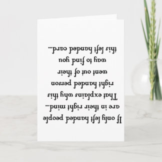 höger varar besvärad kort