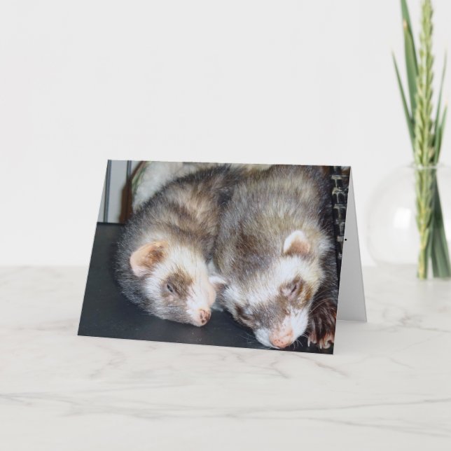 Höger vid min sida i Kärlek, ditt kort (Framsida)