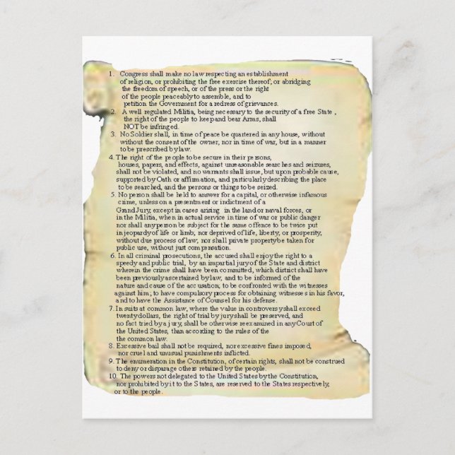 höger vykort (Framsida)