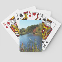 Högerbrygga