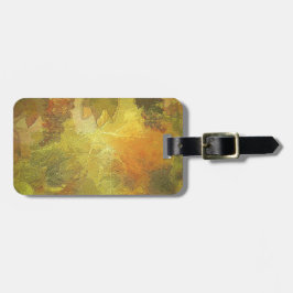 Högerdesign Bagagebricka