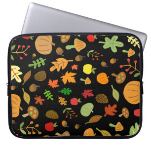 Högerdesign Laptop Fodral