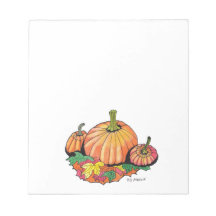 Högerfavoriter...Anteckningsblock...