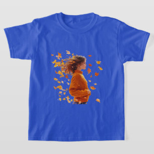 Högergaller T Shirt