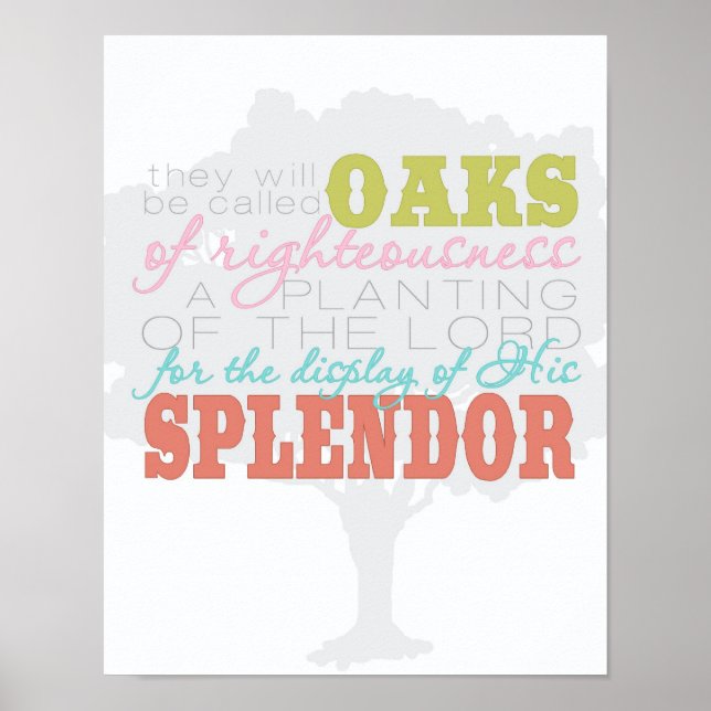 Högerhåriga poster tryckning (karneval) (Framsidan)