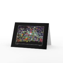 Högerkort för aspen-puddle