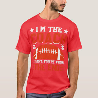 högerna för bussen.. t shirt