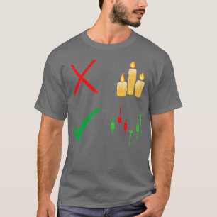 Högerna kan t shirt