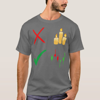Högerna kan t shirt