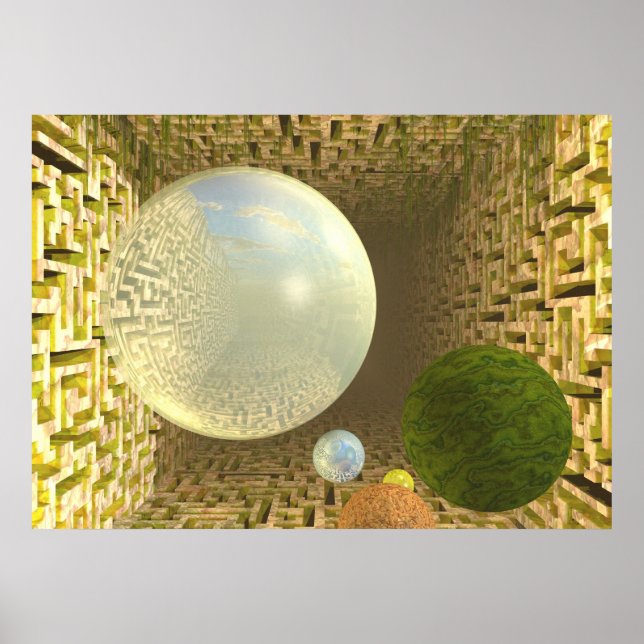 Högerna? Poster (Framsidan)