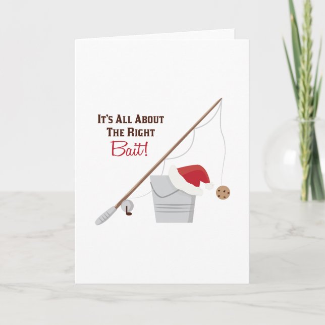 Högernas bete helgkort (Framsida)