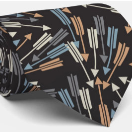 Högernas riktning slips