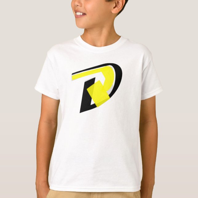 Högernas riktning t shirt (Framsida)