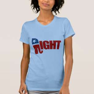 HÖGERT TEE