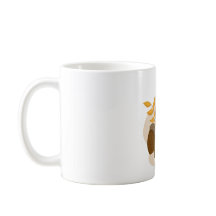 Högervärde för Acorns