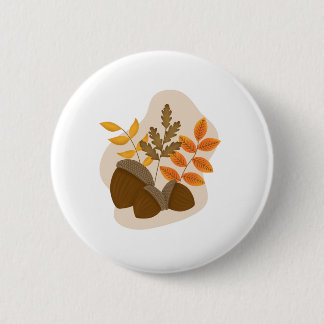 Högervärde för Acorns Knapp