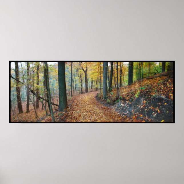 Högervy,poster Poster (Framsidan)