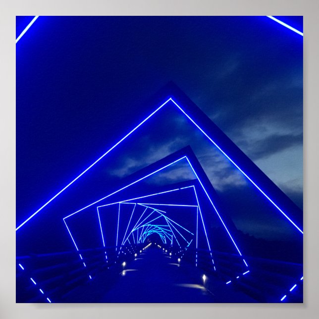 högförräderbro poster (Framsidan)