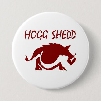 HoggSheddLogo-1C (JPEG) Knapp