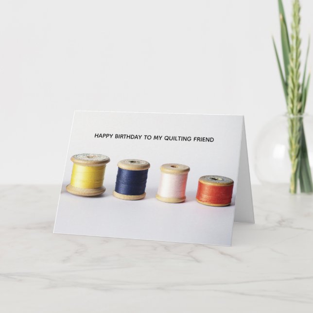 Höghastighetsjägare i Älskare Kort (Framsida)