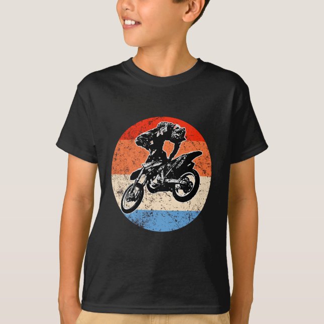 Höghastighetståg T Shirt (Framsida)