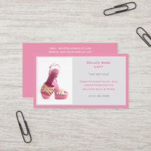 Högklackar för kvinnors Rosa i Mode