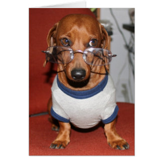 hogkort hälsningskort