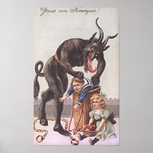 Högkvalitativ utskrift poster (Framsidan)