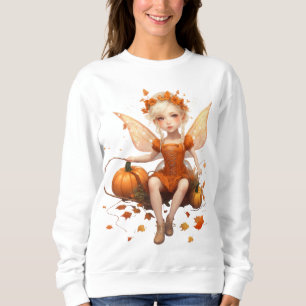 Högkvalitativa skräddarsydda logotypskjortor t shirt