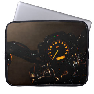 Högkvalitativt Laptop Sleeve