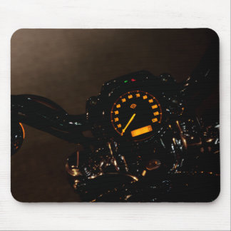 Högkvalitativt Musmatta