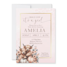 höglandet är en flicka som pumpar