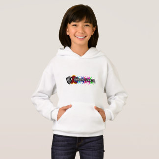 Höglands- dansareHoodie T-shirt