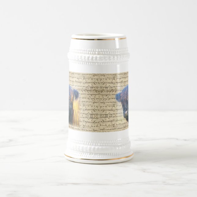 Höglandskost Sejdel (Center)