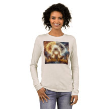 Högpristest - större Arcana-trådar