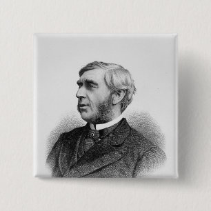 Högra hedervärda George J. Goschen Knapp