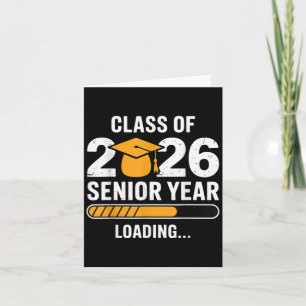 Högre 2026 cl 2026: högre chefer Studenten 2026 Se Kort