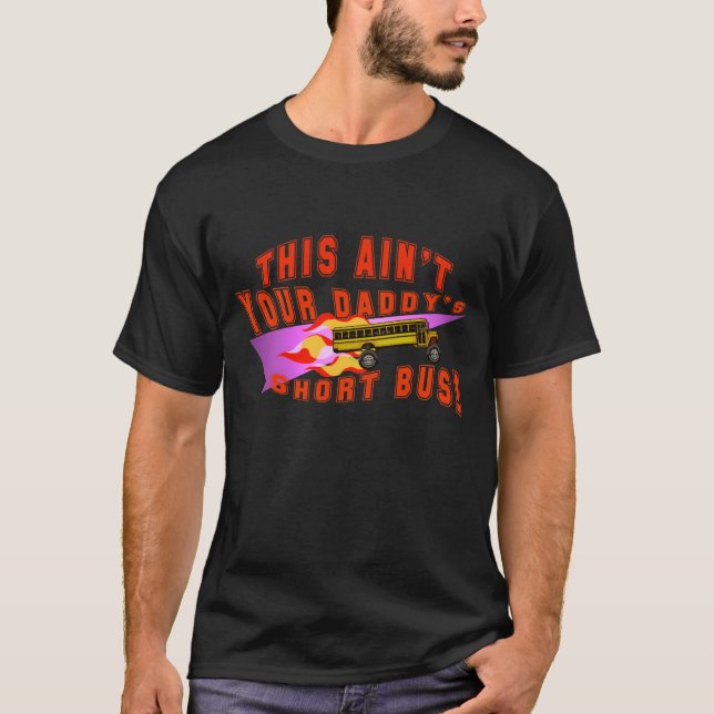 HÖGRE ED TEE (Framsida)