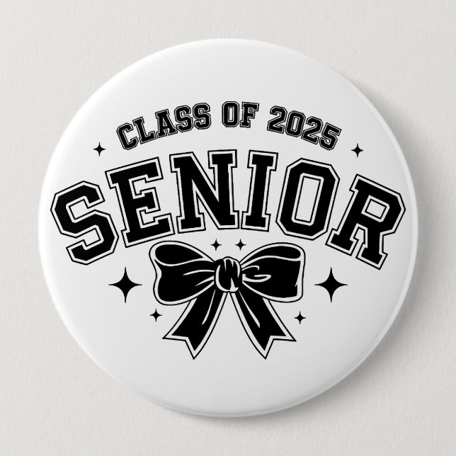 Högre klass 2025 knapp (Framsida)