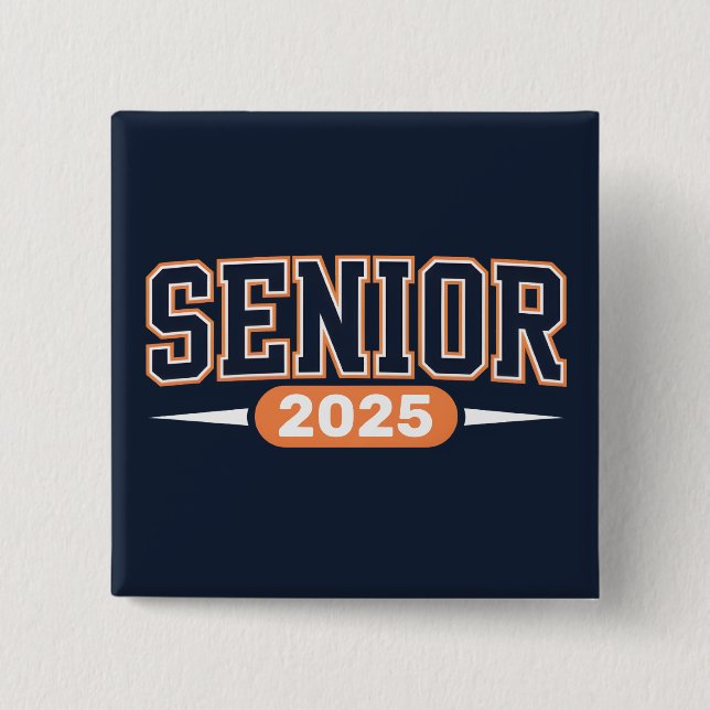 Högre klass 2025 knapp (Framsida)