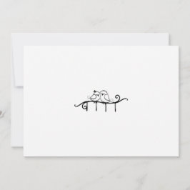 Högre nederkant för tidigt | Säsong Mysiga Vibes Meddelande