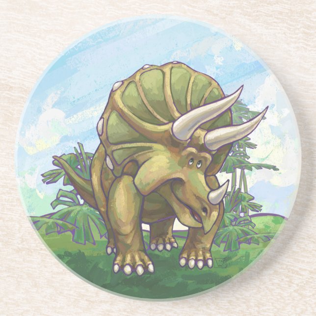 Högre presenter och tillbehör underlägg (Framsidan)