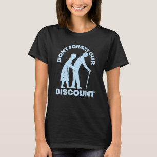 Högre rabatt Gag Funny Vuxen humor M T Shirt