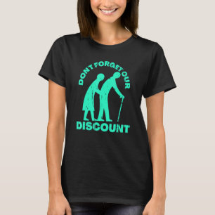 Högre rabatt Gag Funny Vuxen humor M T Shirt