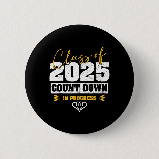 Högre representant Cl från 2025, avräknad till mat Knapp (Framsida)