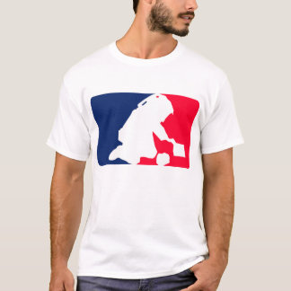 Högre serie EOD7 Tee Shirt