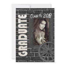 Högre 🎓 Student ⭐ ⭐ ⭐ ⭐ ⭐