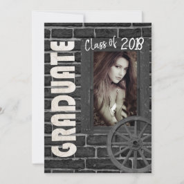 Högre 🎓 Student ⭐ ⭐ ⭐ ⭐ ⭐ Inbjudningar