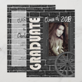 Högre 🎓 Student ⭐ ⭐ ⭐ ⭐ ⭐ Inbjudningar