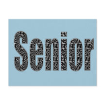 Högre vykort Ändra bakgrunden till Färg